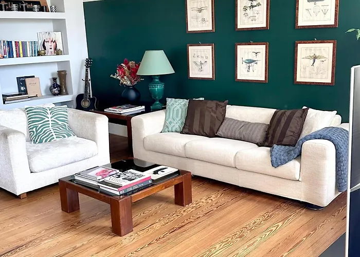 Ampio E Luminoso Bilocale Nel Centro Di Milano